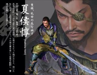 f:id:toriki841:20150428145206j:plain f:id:toriki841:20150428145206j:plain