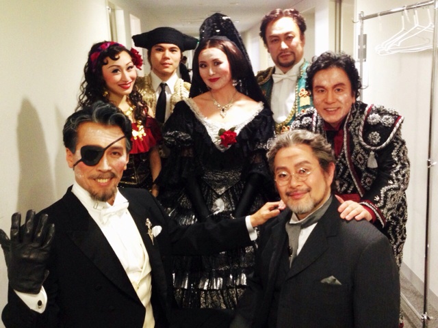 f:id:toriki841:20150428150059j:plain f:id:toriki841:20150428150059j:plain