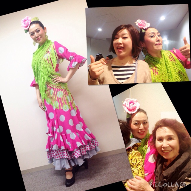 f:id:toriki841:20150428205501j:plain f:id:toriki841:20150428205501j:plain