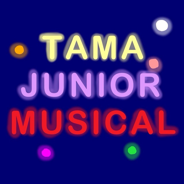 f:id:toriki841:20150430094117j:plain f:id:toriki841:20150430094117j:plain