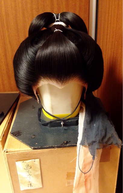 f:id:toriki841:20150501231531j:plain f:id:toriki841:20150501231531j:plain