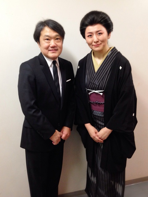 f:id:toriki841:20150501232217j:plain f:id:toriki841:20150501232217j:plain