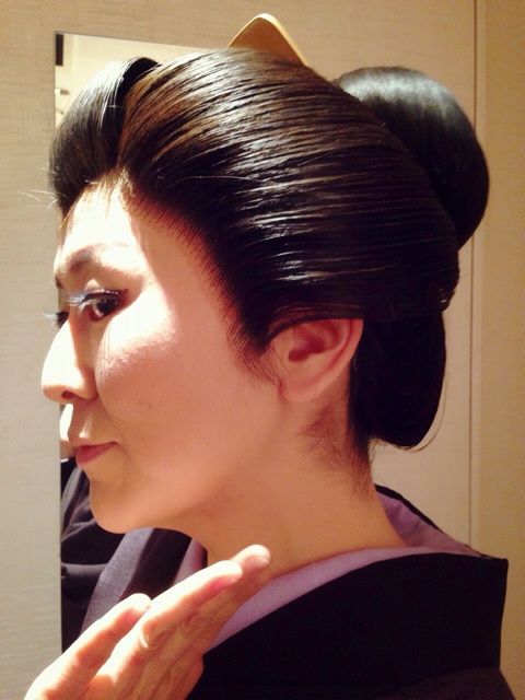 f:id:toriki841:20150501233719j:plain f:id:toriki841:20150501233719j:plain