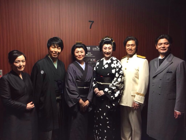 f:id:toriki841:20150503113417j:plain f:id:toriki841:20150503113417j:plain