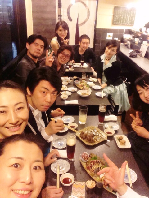 f:id:toriki841:20150503140817j:plain f:id:toriki841:20150503140817j:plain