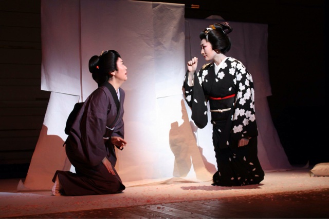 f:id:toriki841:20150504095526j:plain f:id:toriki841:20150504095526j:plain