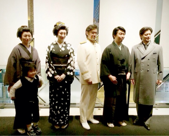 f:id:toriki841:20150504101414j:plain f:id:toriki841:20150504101414j:plain