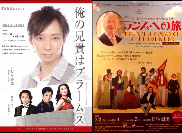 f:id:toriki841:20150508182727j:plain f:id:toriki841:20150508182727j:plain