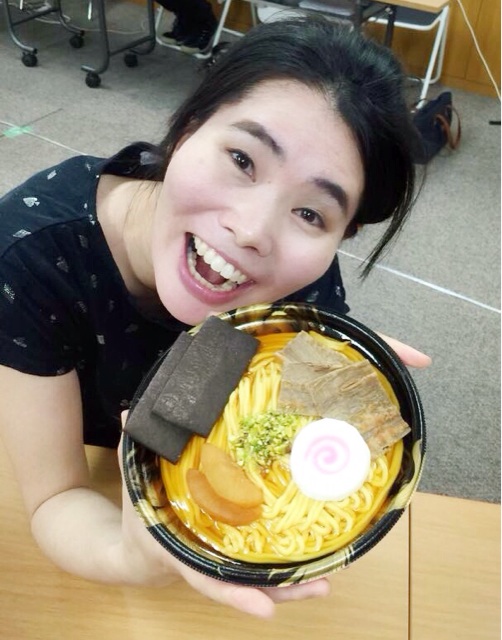 f:id:toriki841:20150511104459j:plain f:id:toriki841:20150511104459j:plain