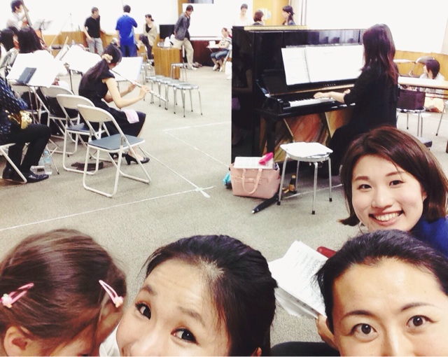 f:id:toriki841:20150523160041j:plain f:id:toriki841:20150523160041j:plain