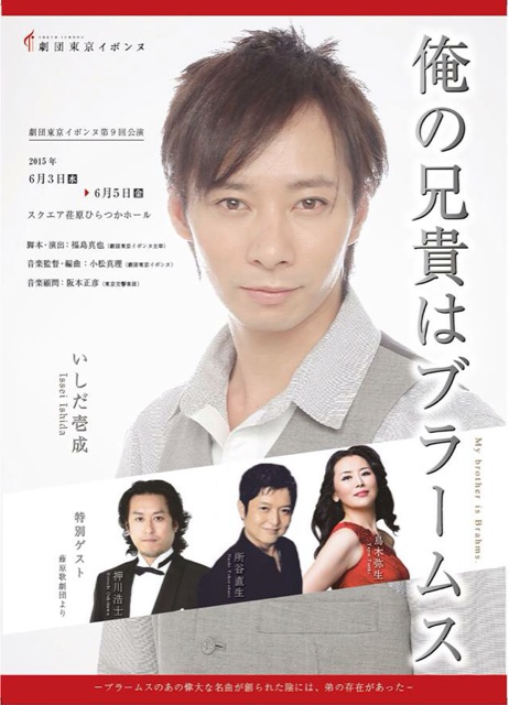 f:id:toriki841:20150528151930j:plain f:id:toriki841:20150528151930j:plain