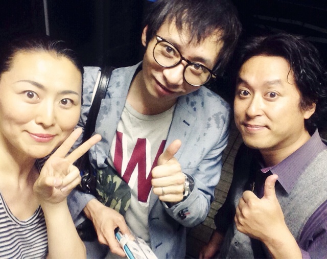 f:id:toriki841:20150530154227j:plain f:id:toriki841:20150530154227j:plain