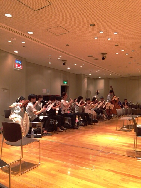 f:id:toriki841:20150530154553j:plain f:id:toriki841:20150530154553j:plain