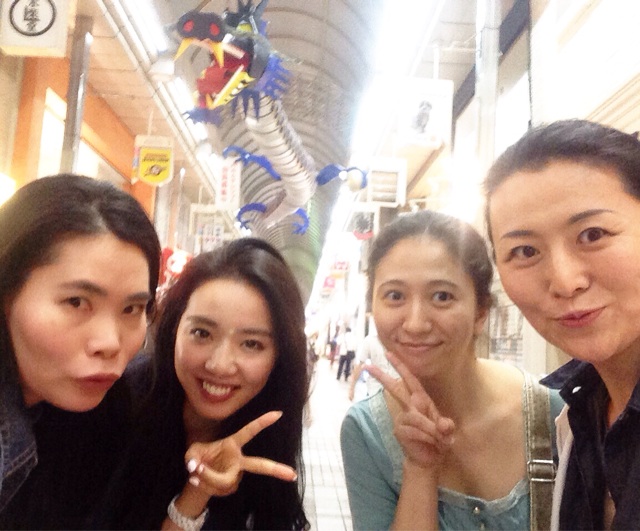 f:id:toriki841:20150603001113j:plain f:id:toriki841:20150603001113j:plain
