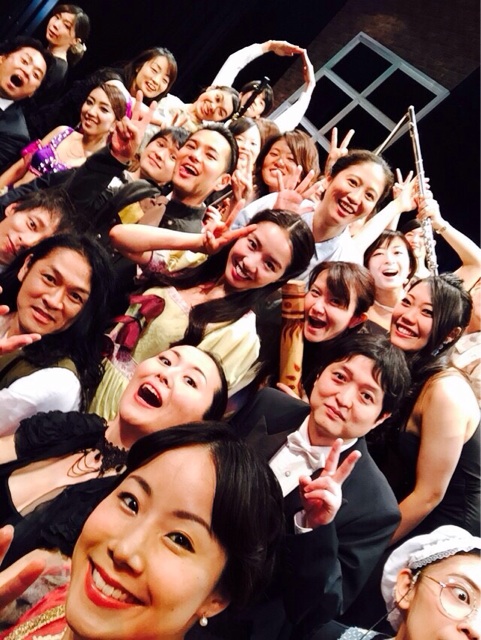 f:id:toriki841:20150605010148j:plain f:id:toriki841:20150605010148j:plain
