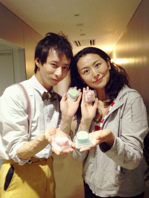 f:id:toriki841:20150605053627j:plain f:id:toriki841:20150605053627j:plain