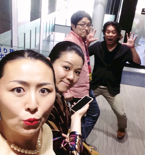 f:id:toriki841:20150605055324j:plain f:id:toriki841:20150605055324j:plain