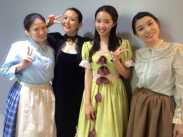 f:id:toriki841:20150606130629j:plain f:id:toriki841:20150606130629j:plain