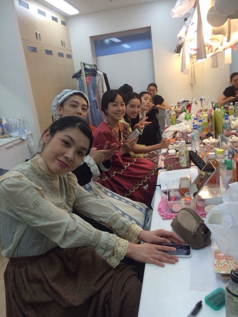 f:id:toriki841:20150606132253j:plain f:id:toriki841:20150606132253j:plain