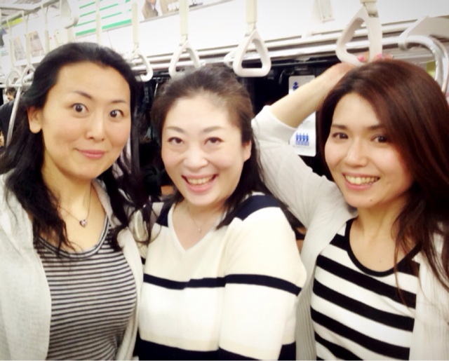 f:id:toriki841:20150607200717j:plain f:id:toriki841:20150607200717j:plain