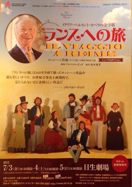 f:id:toriki841:20150610171726j:plain f:id:toriki841:20150610171726j:plain