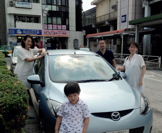 f:id:toriki841:20150620222829j:plain f:id:toriki841:20150620222829j:plain