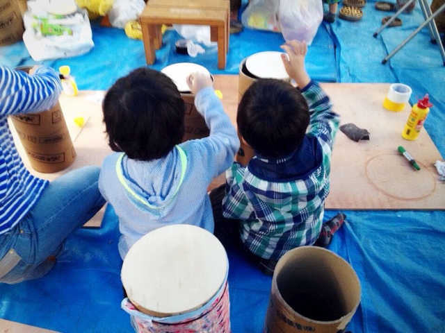f:id:toriki841:20150622080103j:plain f:id:toriki841:20150622080103j:plain