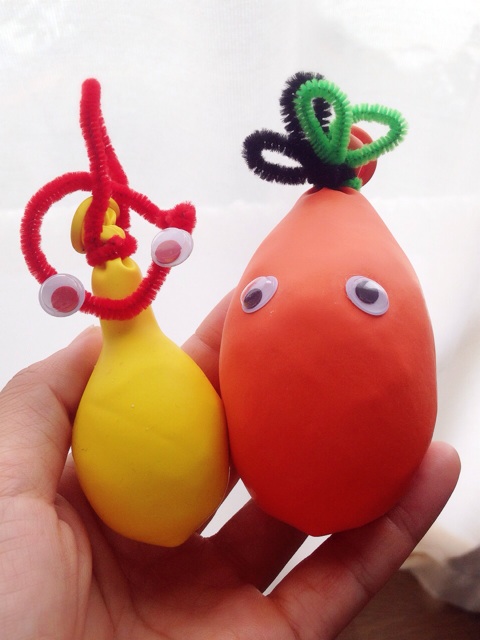 f:id:toriki841:20150622083414j:plain f:id:toriki841:20150622083414j:plain