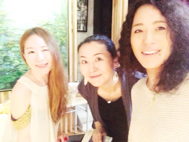 f:id:toriki841:20150622124521j:plain f:id:toriki841:20150622124521j:plain