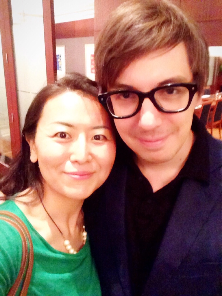 f:id:toriki841:20150722002549j:image f:id:toriki841:20150722002549j:image