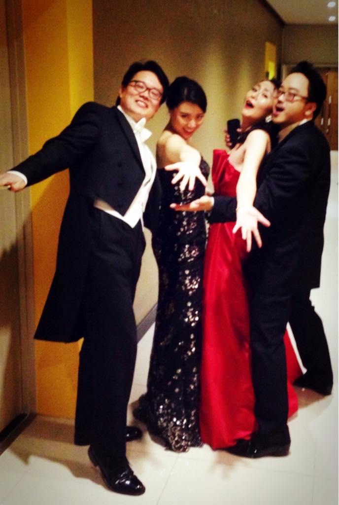 f:id:toriki841:20150725011836j:image f:id:toriki841:20150725011836j:image