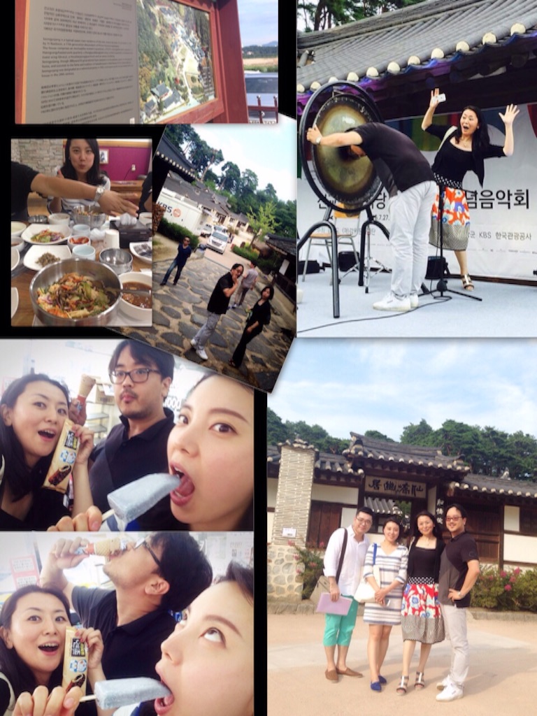 f:id:toriki841:20150729091824j:image f:id:toriki841:20150729091824j:image