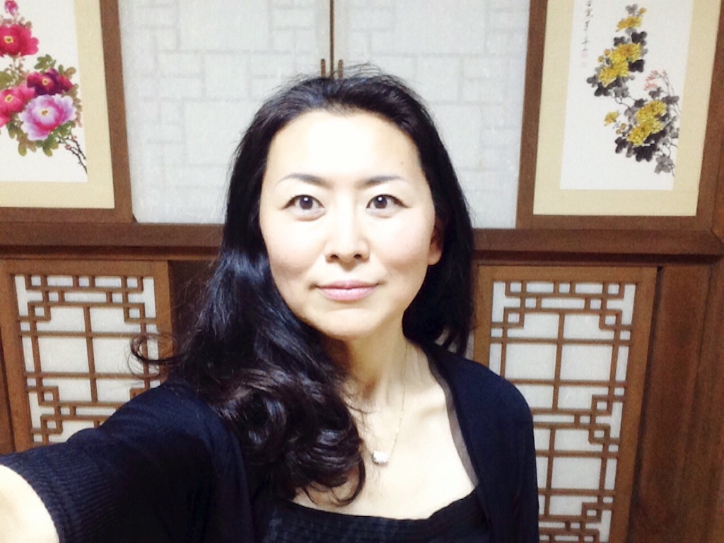 f:id:toriki841:20150729091932j:image f:id:toriki841:20150729091932j:image