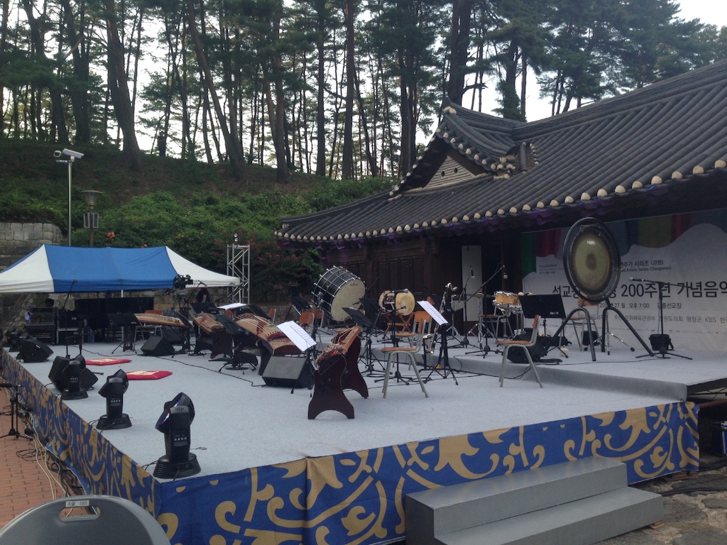 f:id:toriki841:20150729180353j:image f:id:toriki841:20150729180353j:image