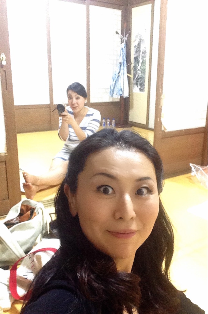 f:id:toriki841:20150729181744j:image f:id:toriki841:20150729181744j:image
