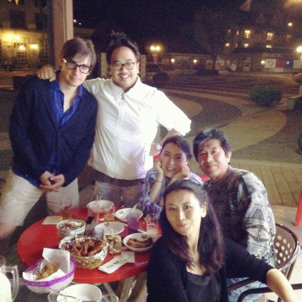 f:id:toriki841:20150730122550j:image f:id:toriki841:20150730122550j:image