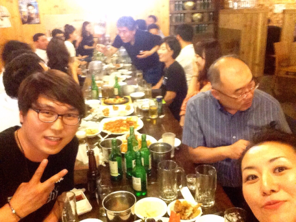 f:id:toriki841:20150730231855j:image f:id:toriki841:20150730231855j:image