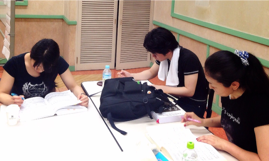 f:id:toriki841:20150730233042j:image f:id:toriki841:20150730233042j:image