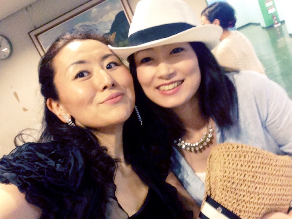 f:id:toriki841:20150813141945j:image f:id:toriki841:20150813141945j:image