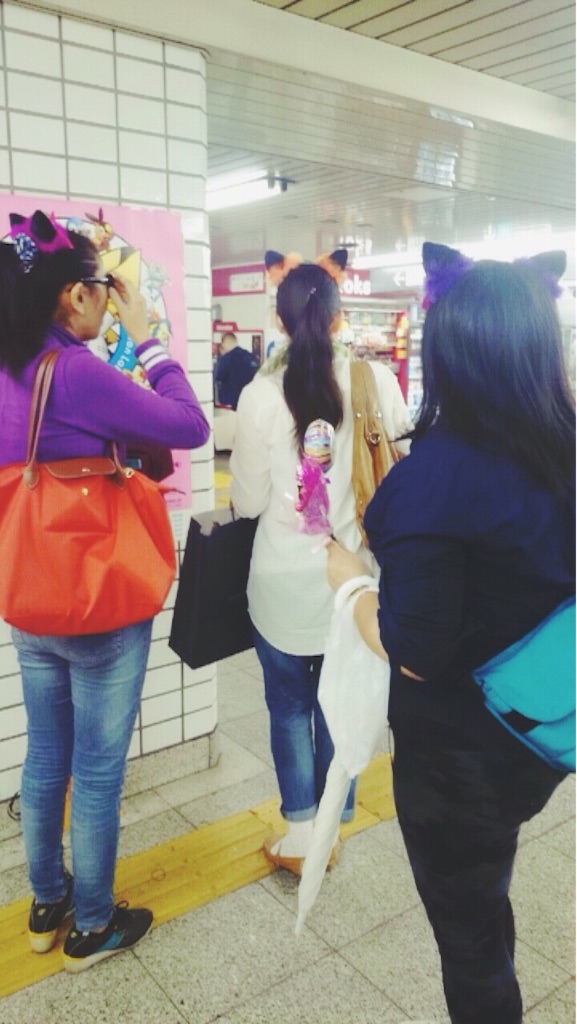f:id:toriki841:20150829110104j:image f:id:toriki841:20150829110104j:image