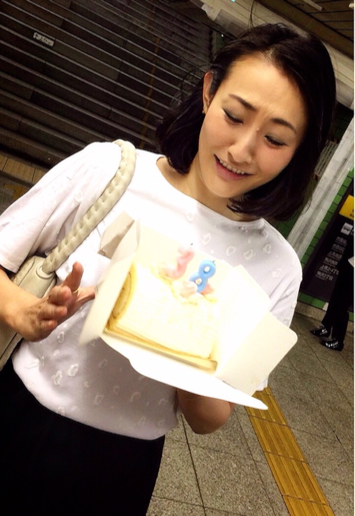 f:id:toriki841:20150829165248j:image f:id:toriki841:20150829165248j:image