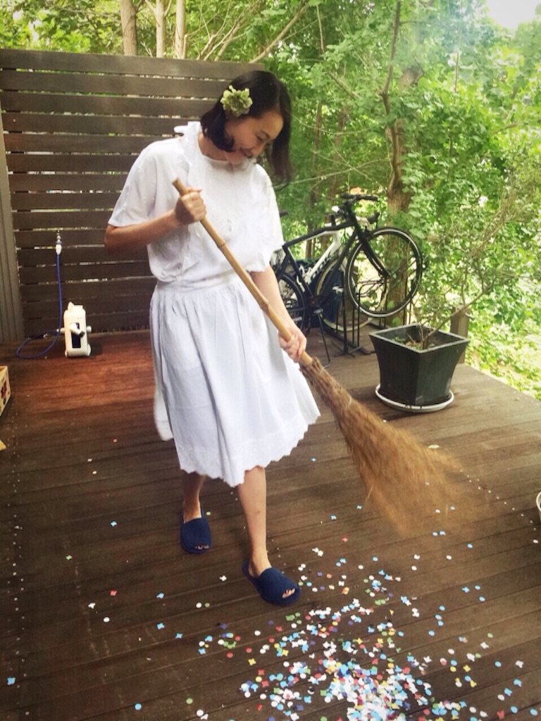 f:id:toriki841:20150829174654j:image f:id:toriki841:20150829174654j:image