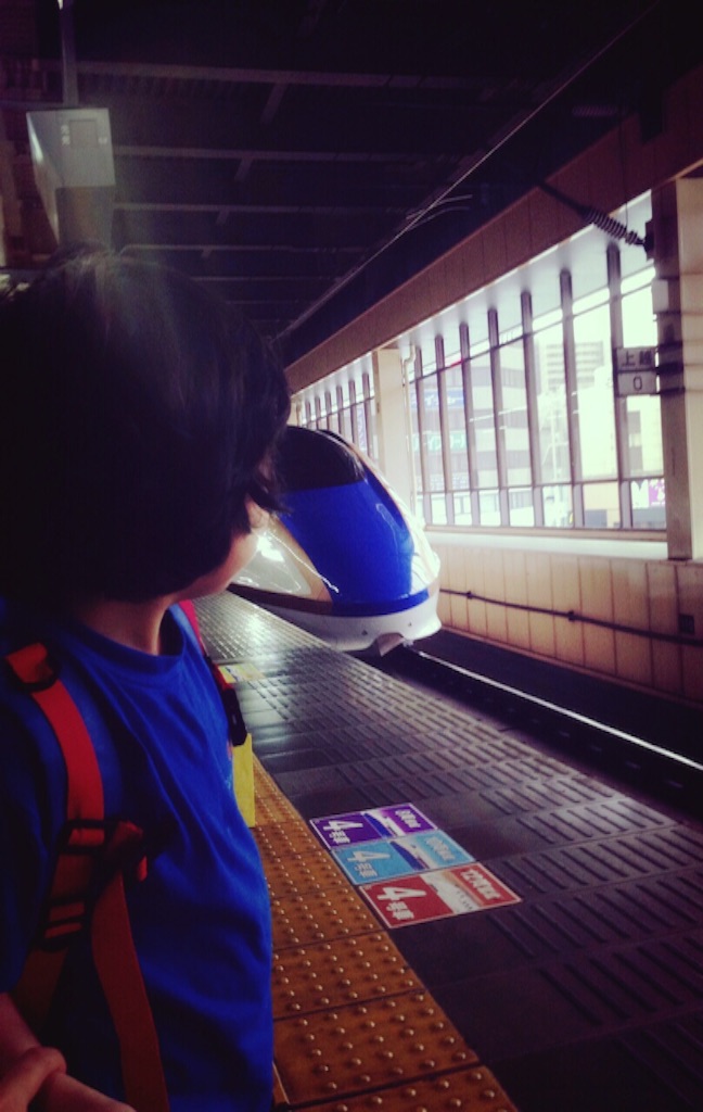 f:id:toriki841:20150903110920j:image f:id:toriki841:20150903110920j:image
