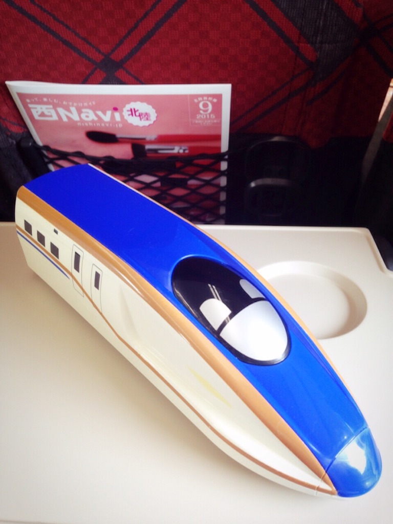 f:id:toriki841:20150903111221j:image f:id:toriki841:20150903111221j:image