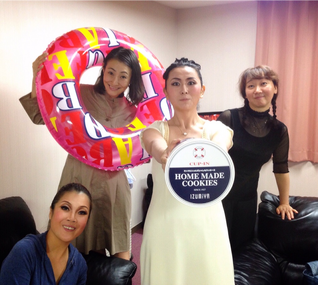 f:id:toriki841:20150914085547j:image f:id:toriki841:20150914085547j:image