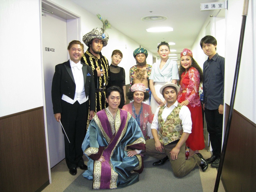 f:id:toriki841:20150914085908j:image f:id:toriki841:20150914085908j:image