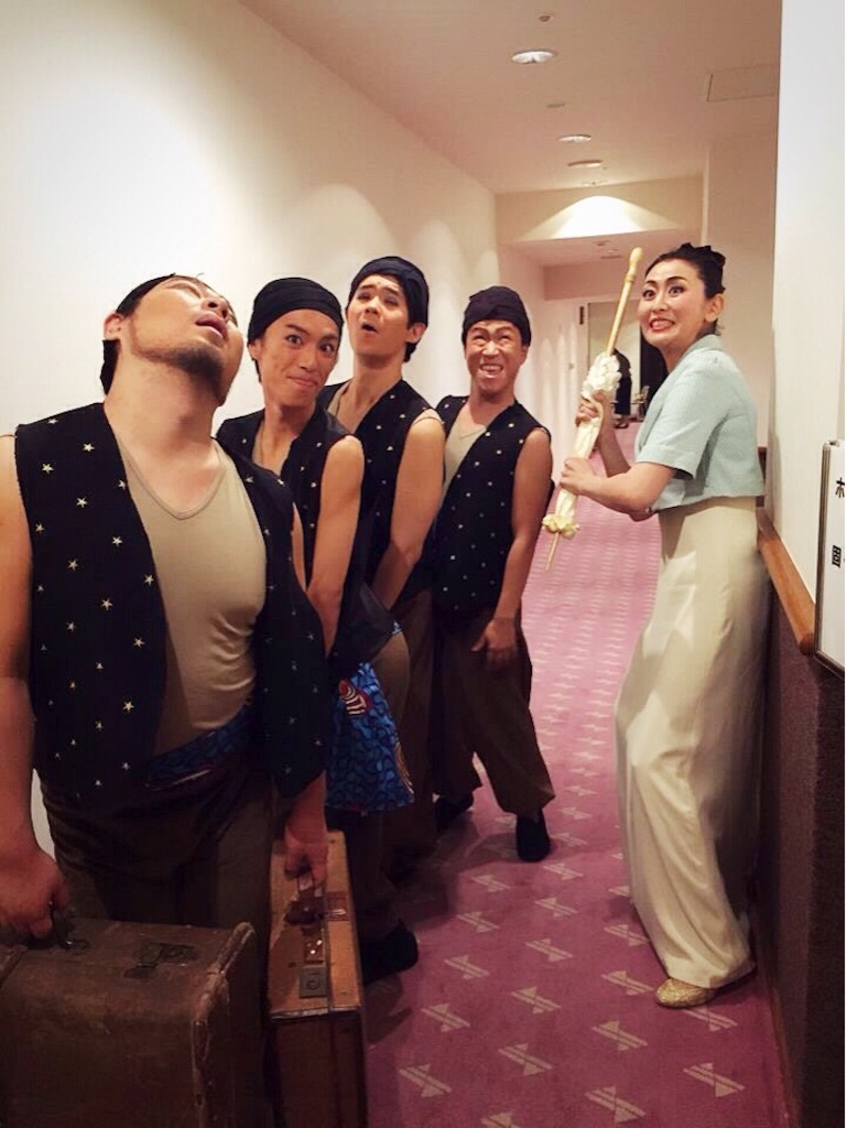 f:id:toriki841:20150914090726j:image f:id:toriki841:20150914090726j:image
