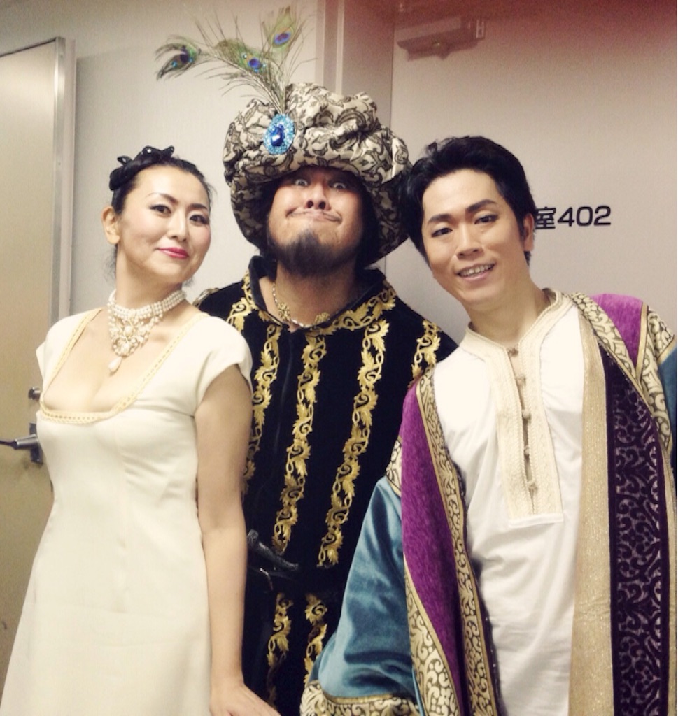 f:id:toriki841:20150914091040j:image f:id:toriki841:20150914091040j:image