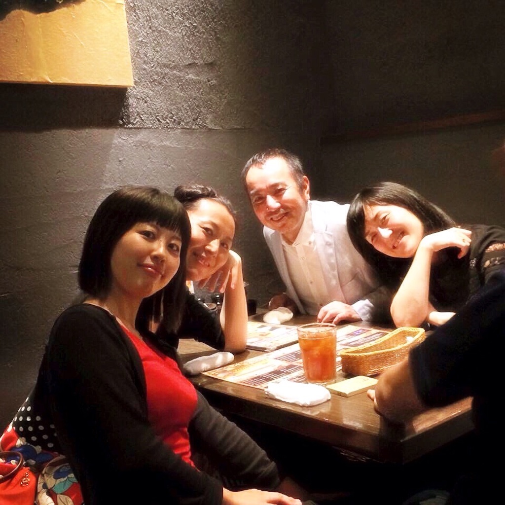 f:id:toriki841:20150914095630j:image f:id:toriki841:20150914095630j:image