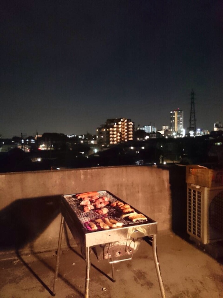 f:id:toriki841:20150924112653j:image f:id:toriki841:20150924112653j:image